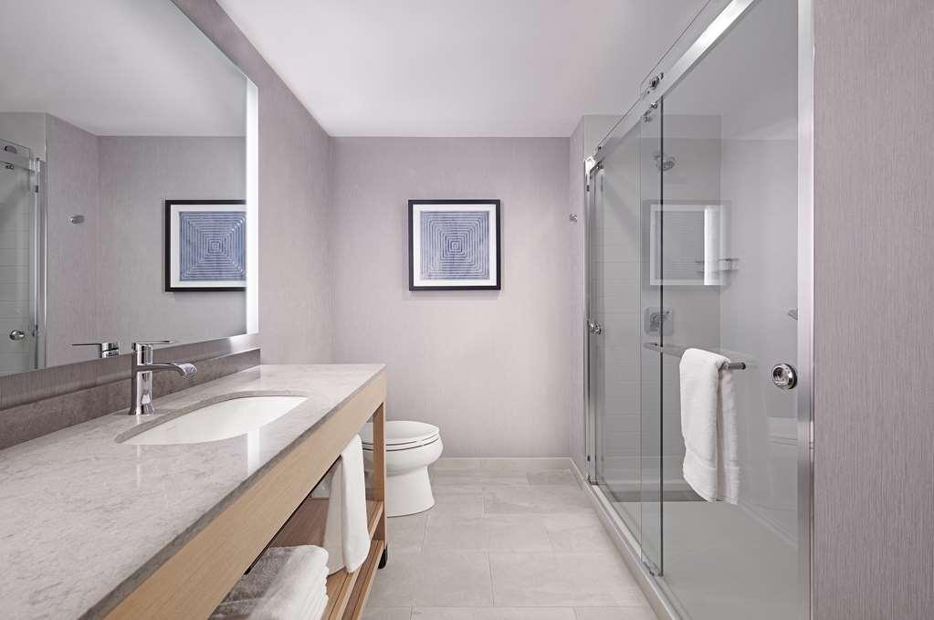 Hyatt Place Sacramento International Airport Bilik gambar